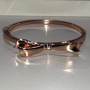 Kate Spade Bracelet